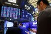 Stocks Rise And Oil Falls On Hopes War Is Near End