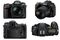 best-new-cameras-bloomberg-nikon-d500