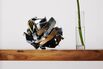 The Best Bargain in Art This Fall Is a Tiny $650,000 Sculpture