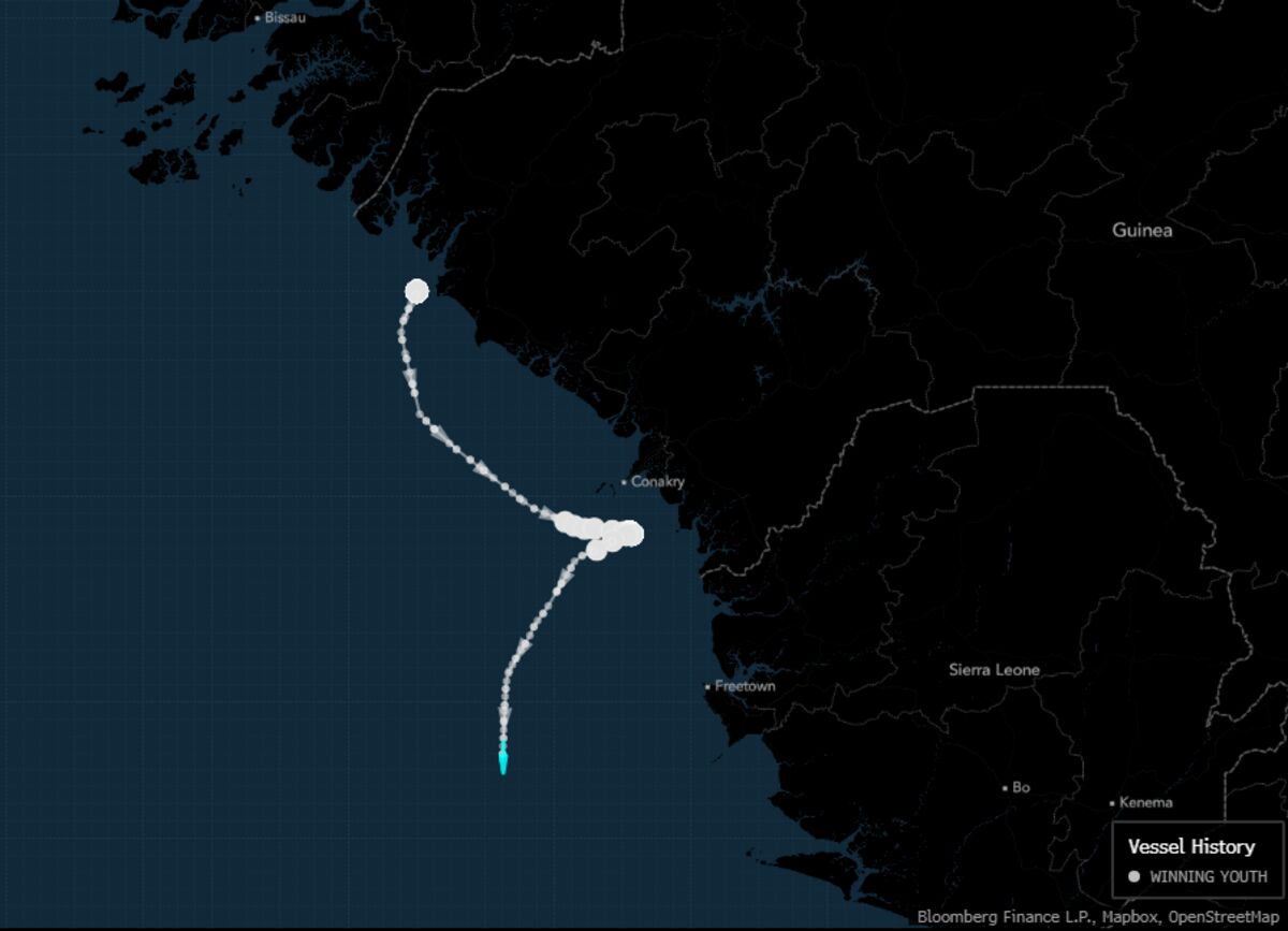 assets.bwbx.io image