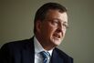 Everything Goes Wrong for Billionaire's Successor at Fund