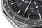 relates to The Complete Buyer’s Guide to the New Omega Speedmaster