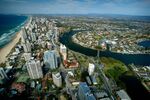 1486354385_gold coast queensland