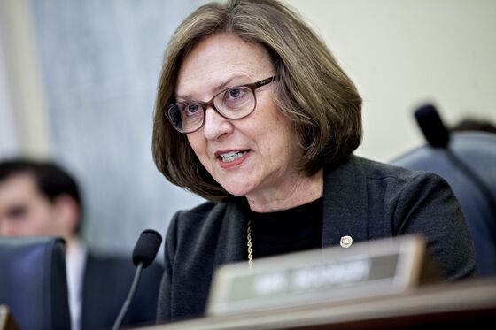 Senate All-Nighter Reveals Cracks Among Democrats: Key Takeaways