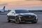 detroit-auto-show-preview-cadillace-escala