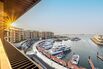 Bulgari Residences Dubai UAE Real Estate