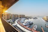 Bulgari Residences Dubai UAE Real Estate