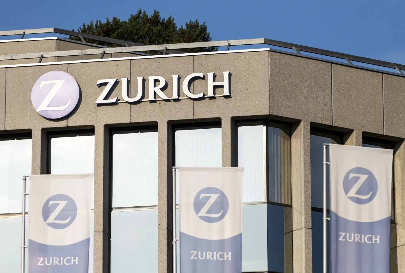 &nbsp;Zurich Insurance Group, along with Hannover Re and Munich Re, recently backed out of&nbsp;the Net Zero Insurance Alliance. Munich Re cited what it called the “material” legal risks it would face if it remained. All three said they’ll still pursue net zero goals, just not in coordination with an alliance.