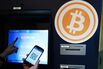 Bitcoin Tops $12,000 Level for First Time Since January 2018