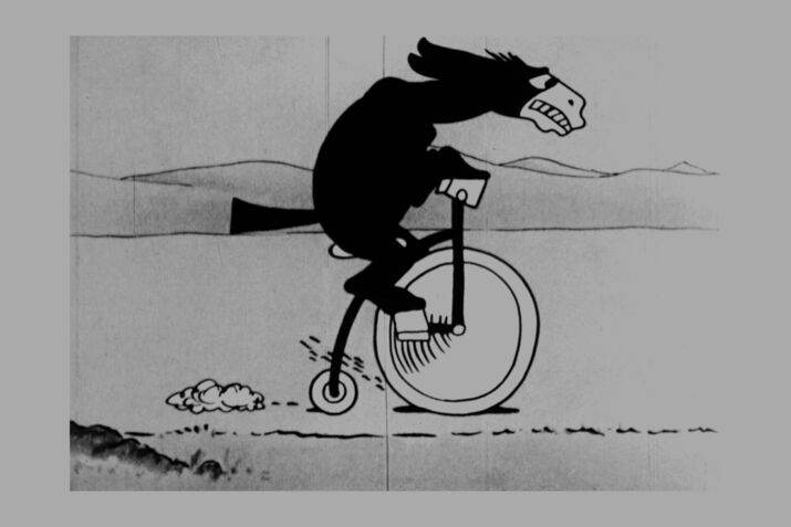 Democrats From Schumer to Mamdani to AOC Face Big Year in 2026