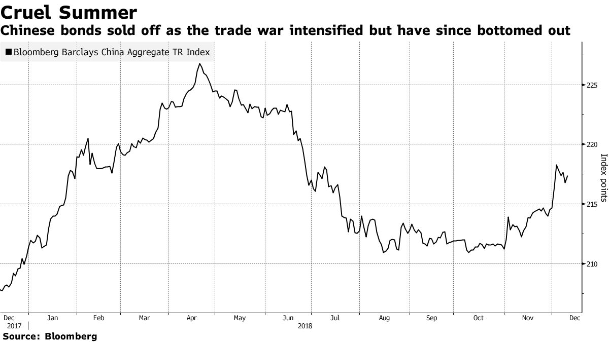 Tata Steel (TATA) Faces Dutch Criminal Probe Over Pollutants - Bloomberg