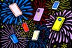iPhones Feed a Gadgets Frenzy During India’s Busiest Gift Season