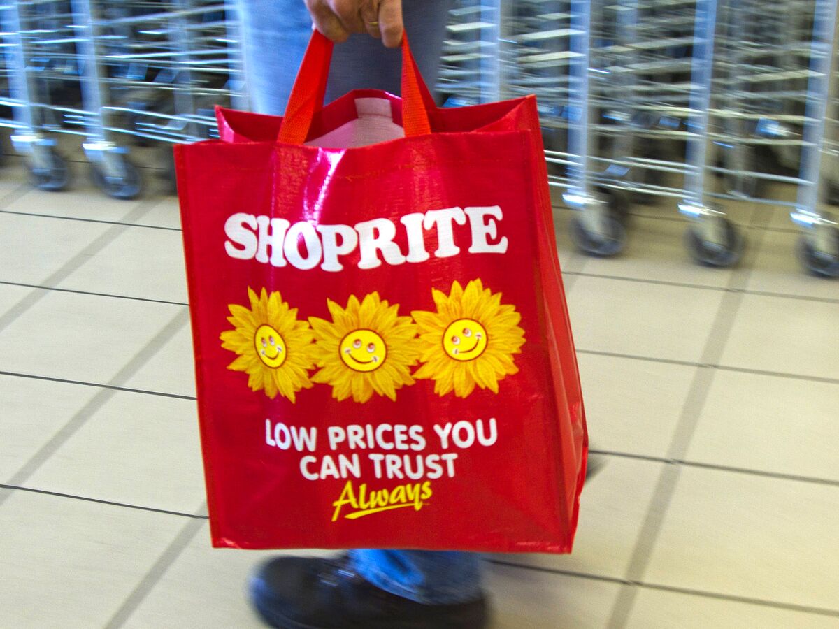 shoprite backpacks