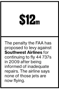 Company News: Zillow, Trulia, Darden Restaurants, Chipotle, Herbalife, UPS, Twitter