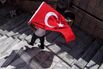 1469001363_turkey