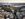 Aerial Views Of Washington As White House Open To Extending Shutdown Deadline