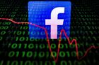 FRANCE-US-INFORMATION-TECHNOLOGY-WEB-INTERNET-FACEBOOK