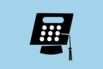 The Business School ROI Calculator 2026-27