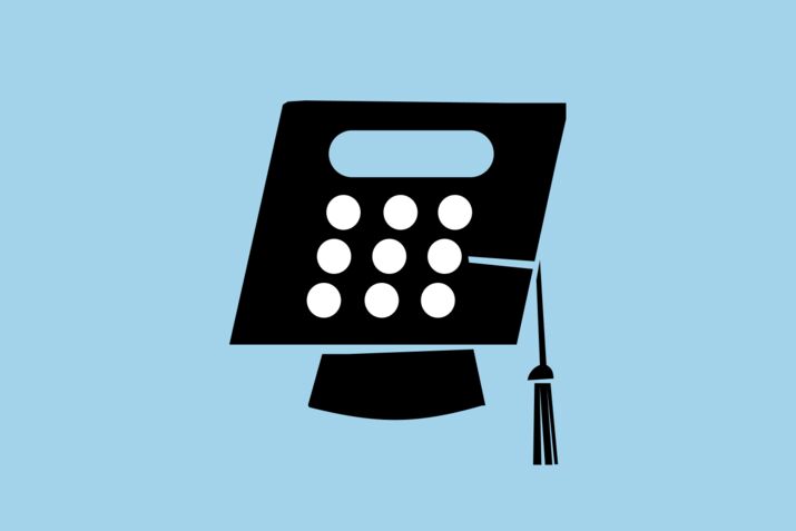 The Business School ROI Calculator 2026-27