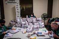 TOPSHOT-US-VOTE-COLORADO