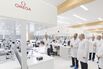 A Three-Day, Six-Factory Tour Into the Heart of Swiss Watchmaking