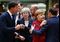 Brexit Back On The Agenda At EU Summit