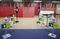 The Olympic and Paralympic Village Media Tour