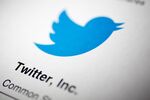 1479343591_twitter