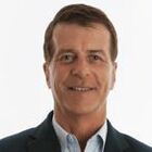 Headshot of Michael Hodges "Mike"