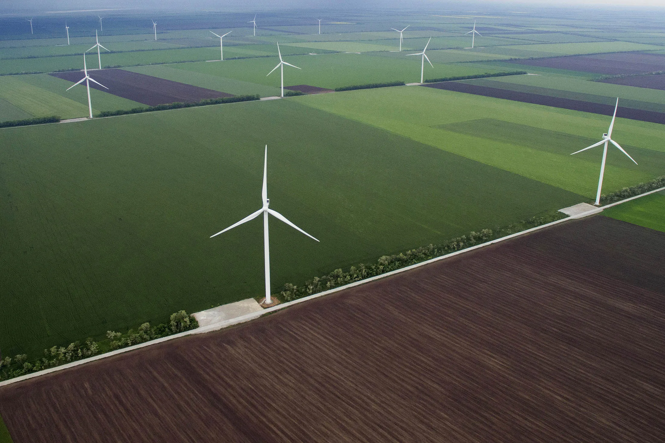1479346655_wind turbine