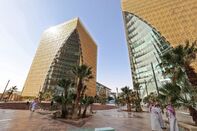 SAUDI-LIFESTYLE-DIGITAL