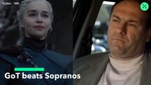 current playlist thumbnail