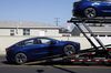 The Tesla Model 3