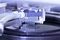 Photoresist
