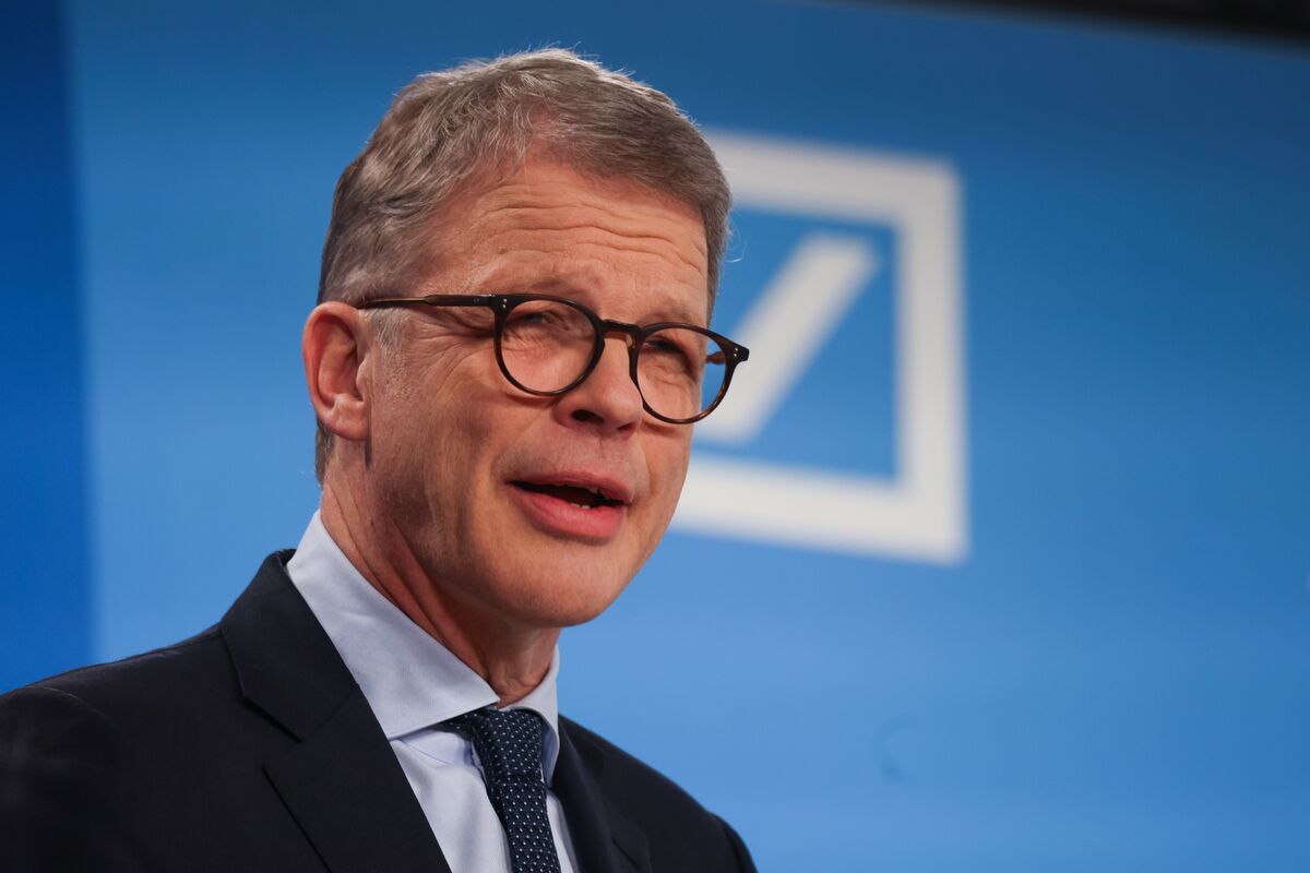 Lead image used in coverage of Banks did not treat Mythos like hype, they treated it like an operational risk.