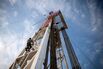 An Old Formula May Overstate U.S. Oil Supplies