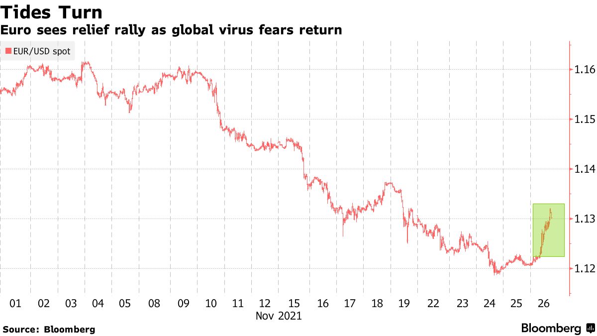 Return of football renews fears over more virus spread