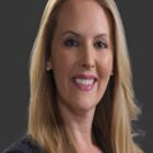 Headshot of Whitney V Cruz