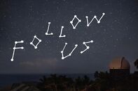 relates to As Featured in The White Lotus, Here Are the Secrets of Wayfinding