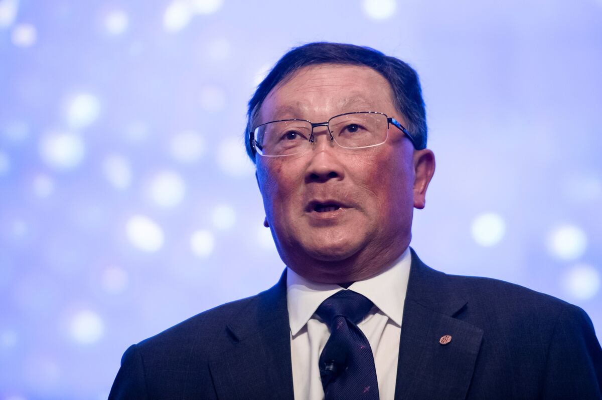 News photo