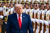CHINA-US-DIPLOMACY