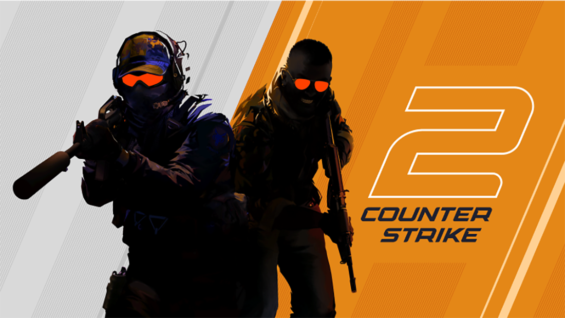 Alternative Low-Spec Game for Counter Strike: Global Offensive