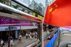 Hong Kong's National Security Education Day