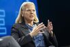 1484779036_Ginni-Rometty-IBM