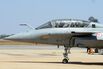 INDIA-AVIATION-AIR SHOW