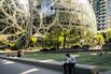 Amazon Sued By Five Women Alleging Discrimination