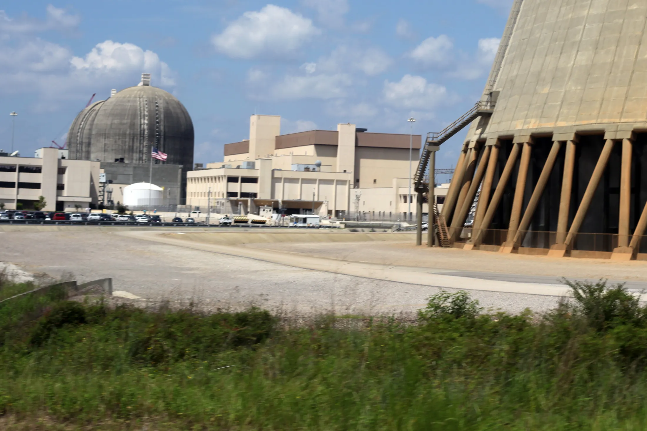 1501578642_VOGTLE