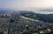 SKorea Ulsan Eco