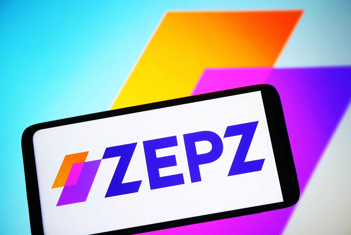 Accel, TCV and World Bank Support Zepz’s $267 Million Fundraise