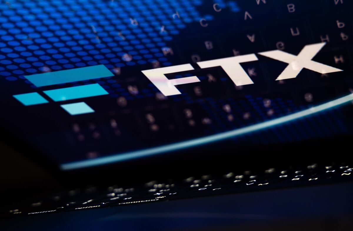 FTX - Exchanges